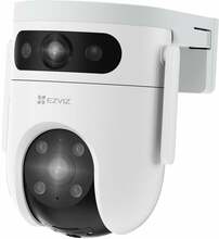 Ezviz H9C Dual 2K