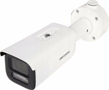 Vandaalikindel IP-kaamera Hikvision DS-2CD2623G2-LIZS2U, 2.8-12mm, 1080p