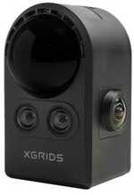 Xgrids Standard Kit PortalCam