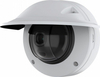AXIS Q3536-LVE