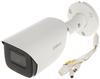 Dahua IPC-HFW5442E-ASE-0280B-S3