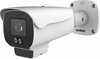 Valvekaamera Ernitec Deimos BX-415WL, Bullet Camera