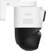 Valvekaamera Eufy PoE Cam S4 Bullet-PTZ Cam, T8E00321