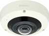 Hanwha Wisenet QNF-9010 Mini, 360