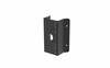 Hikvision DS-1276ZJ-SUS, nurgaadapter, must