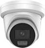 Hikvision DS-2CD2367G3-LIS2UY/SRB, 2.8 mm