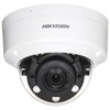 IP-kaamera Hikvision DS-2CD2743G2-LIZS2U, 2.8-12 mm, 4MP, Smart Hybrid Light AcuSense
