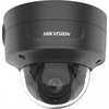 Hikvision DS-2CD2766G2-IZS