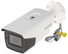Hikvision DS-2CE19H8T-AIT3ZF
