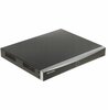 Salvesti Hikvision DS-7632NXI-K2 D PL