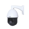 Longse PT6B018XGL500