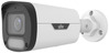 IP-kaamera Uniview IPC2314LE-ADF28KM-WP, 4MP, 2.8 mm, OwlView, LED 30m