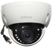 Dahua HDBW1500EP