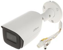 Dahua IPC-HFW5442E-ASE-0280B-S3