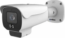 Valvekaamera Ernitec Deimos BX-415WL, Bullet Camera
