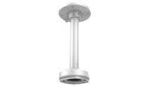 Laekinnitus Hikvision DS-1271ZJ-120