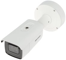 Hikvision DS-2CD2646G2-IZS