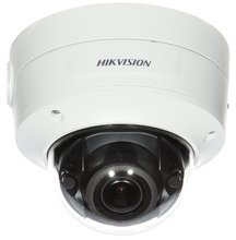 Hikvision DS-2CD2726G2-IZS