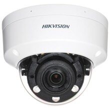 IP-kaamera Hikvision DS-2CD2743G2-LIZS2U, 2.8-12 mm, 4MP, Smart Hybrid Light AcuSense