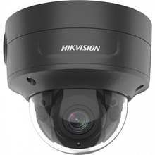 Hikvision DS-2CD2766G2-IZS