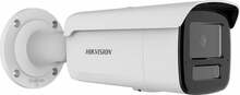 Valvekaamera Hikvision DS-2CD2T43G2-2LI, 4 mm, 4MP