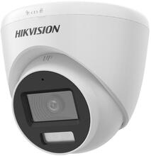Valvekaamera Hikvision DS-2CE78D0T-LFS, 2.8 mm, 2 MP
