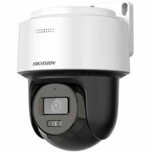 Valvekaamera Hikvision DS-2DE2C400MWG-E, 2.8 mm, 4MP