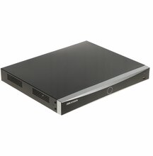 Salvesti Hikvision DS-7632NXI-K2 D PL