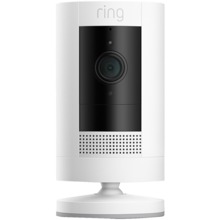 Ring Stick Up Cam