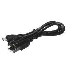 Jahikaamera Tophunt HC300M, 12MP, 1080P