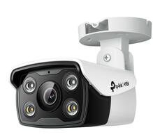 Valvekaamera TP-Link VIGI C340, 2.8 mm, 4MP