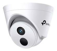 TP-Link Vigi C400HP-2.8