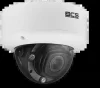 IP-kaamera Bcs Line BCS-L-DIP65VCR6L5-Ai2
