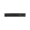 BCS LINE BCS-L-XVR3204-4KE-IV