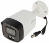 Valvekaamera Dahua HAC-HFW1801TLM-IL-A-0360B-S2, 8.3MP, 3.6 mm