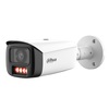 IP valvekaamera Dahua HFW5859T1-ASE-PV-PRO, 3.6 mm, IR 80/60 m, PoE, IP67, SMD4