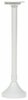 Dahua PFB2211C, laekinnitus turvakaamerale