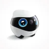 Enabot EBO Mini lemmikloomade jälgimisrobot