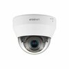 Hanwha QND-6082R, 2MP