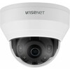 Hanwha Techwin QND-8010R, 5MP