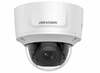 Turvakaamera Hikvision DS-2CD2747G2H-LIPTRZS2U/SL, 4 MP, F2.8-12, valge