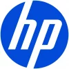 Hp SPS-WEBCAM IR, 720p HD