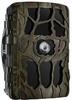 Valvekaamera Outdoor Tech Night Vision 4K Trail Camera