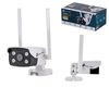 TP-LINK VIGI C340