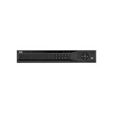 BCS LINE BCS-L-XVR3204-4KE-IV