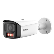 IP valvekaamera Dahua HFW5859T1-ASE-PV-PRO, 3.6 mm, IR 80/60 m, PoE, IP67, SMD4
