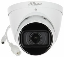 Dahua IPC-HDW5541T-ZE-27135-S3
