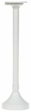Dahua PFB2211C, laekinnitus turvakaamerale