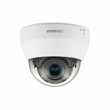 Hanwha QND-6082R, 2MP