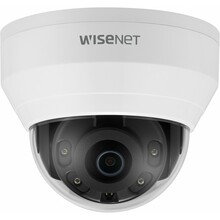 Hanwha Techwin QND-8010R, 5MP